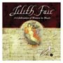 Lilith Fair: A Celebration Of Women In Music, Volume 2